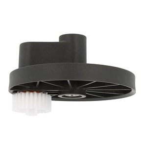 Mecanism Angrenaj pentru robot bucatarie Tefal  Wizzo, Gri, MS-652925
