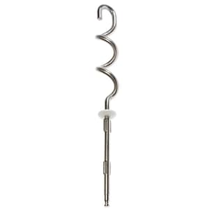 Tel pentru mixer Philips Avance Collection, Argintiu, 996510059275