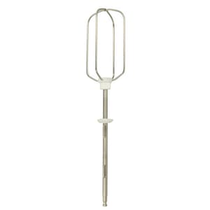 Tel pentru mixer Philips Avance Collection, Argintiu, 996510059278