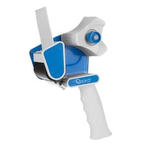 Dispenser aparat pentru banda adeziva Geko, 50 mm