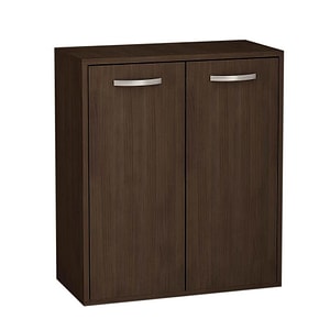 Comoda PAL, 60x30x70 cm, Wenge
