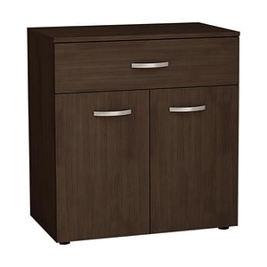 Comoda, Sani Como 1, 70 x 43 x 76 cm, Wenge