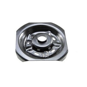 Bucsa arc / distantier arc / tampon arc / saiba arc / suport arc suspensie / flansa arc / inaltator arc suspensie NTY, pentru Mazda Premacy 1999-2005 CP B25D-34-341A