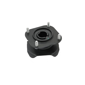 Flansa telescop NTY, pentru Mazda 626 1991-1998 GE GA2A-28-390A