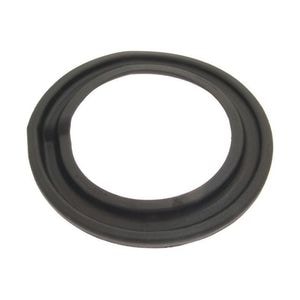 Bucsa arc / distantier arc / tampon arc / saiba arc / suport arc suspensie / flansa arc / inaltator arc suspensie NTY, pentru Toyota Corolla 2001-2007 E12 48158-47010