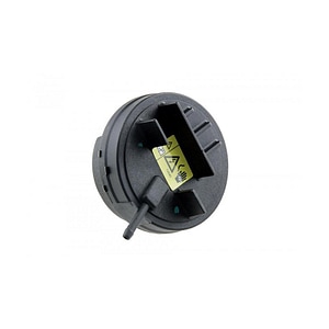 Membrana aerisire epurator capac chiuloasa NTY, pentru BMW Seria 5 2001-2010 E60 11127552281