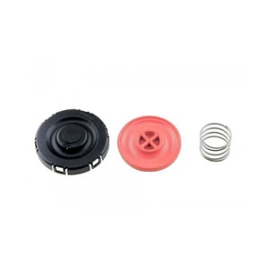 Membrana aerisire epurator capac chiuloasa NTY, pentru BMW Seria 5 2001-2010 E60 11127588412