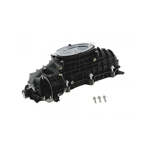 Galerie admisie NTY, pentru BMW Seria 5 2001-2010 E60 11617588126