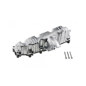 Galerie admisie NTY, pentru Volkswagen Tiguan 2007- 5N 03L129711E