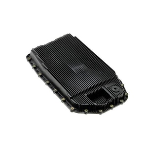 Baie ulei NTY, pentru BMW Z4 2006- E86 11137552414