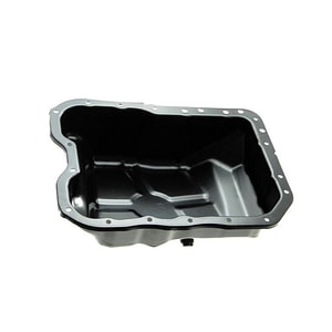 Baie ulei motor NTY, pentru Dodge Caliber 2006- 4884665AE