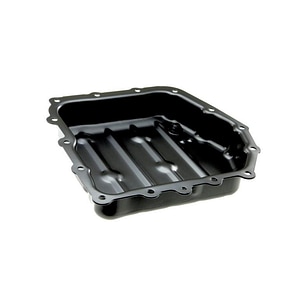 Baie ulei cutie de viteze automata NTY, pentru Dodge Journey 2008- 4431997