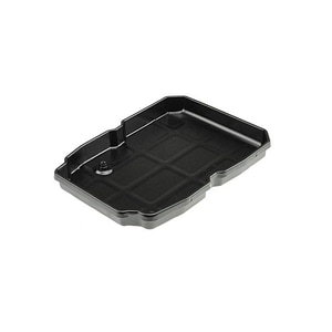 Baie ulei cutie de viteze automata NTY, pentru Jeep Grand Cherokee 3 2004-2011 WH,WK 52108327AB