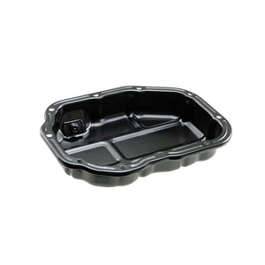 Baie ulei NTY, pentru Mitsubishi Eclipse III 1999-2005 D5 A MD320639
