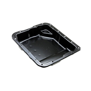 Baie ulei cutie de viteze automata NTY, pentru Hummer H2 2002-2016 24229658