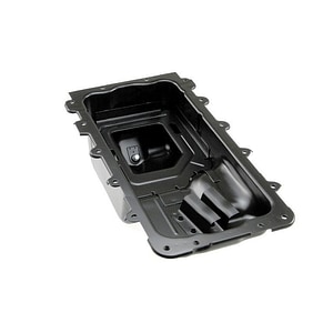 Baie ulei NTY, pentru Ford F150 2004-2010 3L3Z-6675-BA