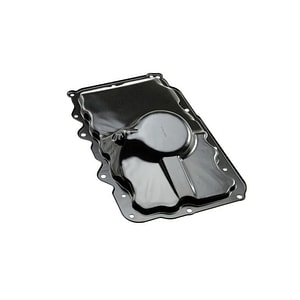 Baie ulei NTY, pentru Mazda B-Serie 1999-2006 UN 1F82-10-400