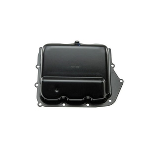 Baie ulei cutie de viteze automata NTY, pentru Dodge Journey 2008- 5078556AA