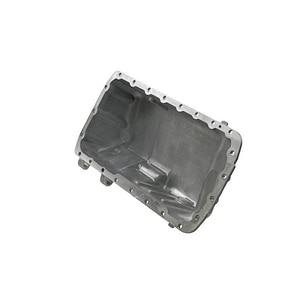Baie ulei NTY, pentru Peugeot Partner 1996-2015 5 ,G 0301.H9