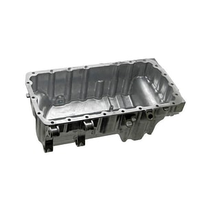 Baie ulei NTY, pentru Peugeot 407 2004- 6D ,6C ,6E 0301.J6