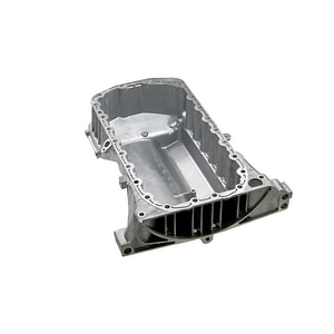 Baie ulei NTY, pentru Peugeot 807 2002- E 9637093810