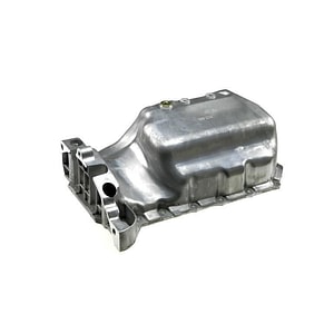 Baie ulei NTY, pentru Peugeot 307 2000- 3A/C 0301.L9