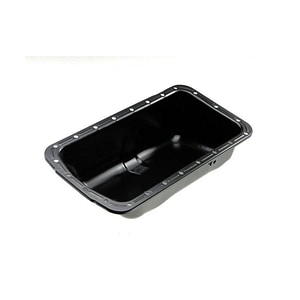 Baie ulei NTY, pentru Peugeot Partner 1996-2015 5 ,G 0301.F3