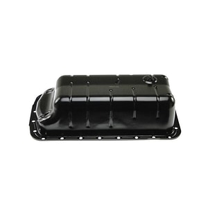 Baie ulei NTY, pentru Peugeot 307 2000- 3A/C 0301.J7