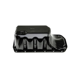 Baie ulei NTY, pentru Peugeot 508 2010- 8D 0301.N9