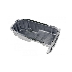 Baie ulei NTY, pentru Daewoo Leganza 1997-2004 KLAV 5493836