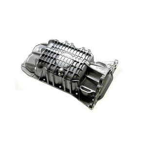 Baie ulei NTY, pentru Ford Focus 1998-2004 DAW, DBW 1004454