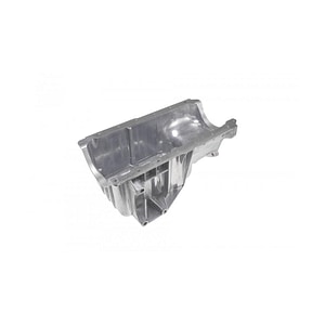 Baie ulei NTY, pentru Ford Fiesta 5 2001- JH , JD ,MK6 XS6E6676B4H