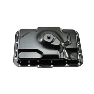 Baie ulei cutie de viteze automata NTY, pentru Ford Ranger 1999-2006 ER,EQ,R F69Z-7A194-BA