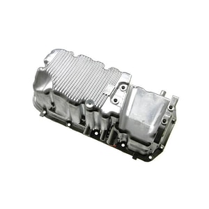 Baie ulei NTY, pentru Fiat Punto 1999-2010 188 46770103