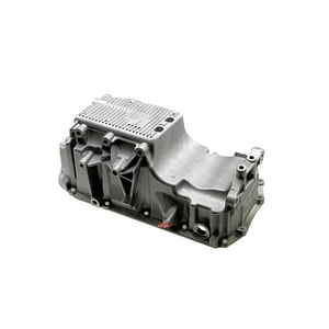 Baie ulei NTY, pentru Fiat Grande Punto 10.2005- 199 55222613