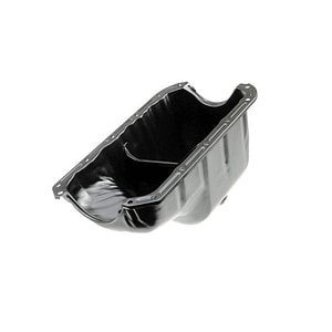 Baie ulei NTY, pentru Fiat Seicento 1998-2010 187 7762432