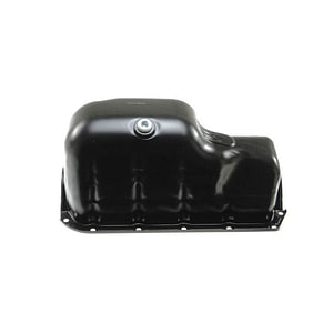 Baie ulei NTY, pentru Fiat Punto 1993-1999 176 46515152