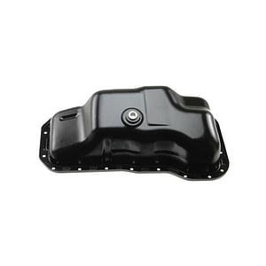 Baie ulei NTY, pentru Fiat Stilo 2001-2010 192 46764098