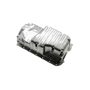 Baie ulei NTY, pentru Honda Civic 5 1993-1996 EJ 11200-P2J-000