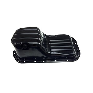Baie ulei motor NTY, pentru Kia Cerato 2004- LD 21510-26010