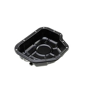 Baie ulei NTY, pentru Hyundai Santa Fe 2 2006-2012 CM 21510-3E000