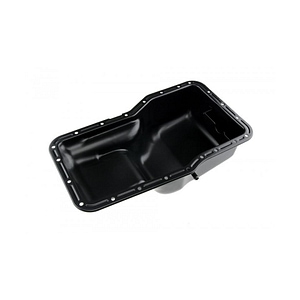 Baie ulei NTY, pentru Kia Sorento 2002-2009 JC 21510-4A400