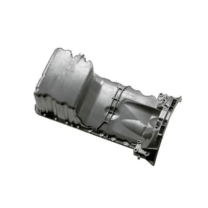 Baie ulei NTY, pentru Mercedes E-Class 1993-1996 W124 1110140302