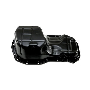 Baie ulei NTY, pentru Mitsubishi Galant 6 1996-2004 EA MD334300