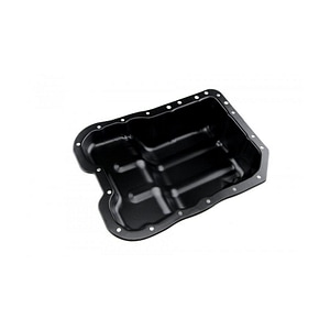Baie ulei NTY, pentru Mitsubishi Outlander 2 2006-2012 CW W MN187235