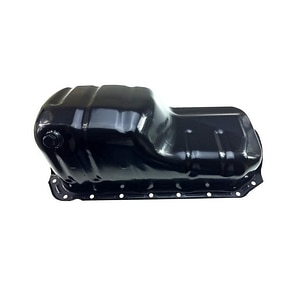Baie ulei NTY, pentru Mazda B-Serie 1985-1999 UF B366-10-400A
