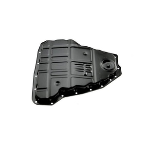 Baie ulei cutie de viteze automata NTY, pentru Nissan Maxima 4 1995-2000 A32 31390-80X0A