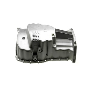 Baie ulei NTY, pentru Renault Megane II 2002-2011 BM0/1 ,CM0/1 11110-00Q0C