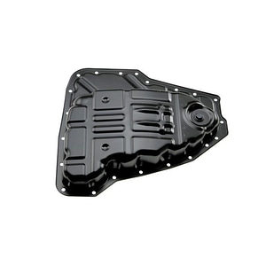 Baie ulei cutie de viteze automata NTY, pentru Nissan Maxima 6 2003-2008 A34 31390-88X00