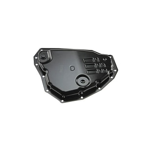 Baie ulei cutie de viteze automata NTY, pentru Nissan Note 2006- E11,NE11 31390-3JX0A